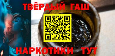 экстази Владимир